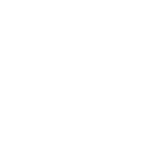 Juratek